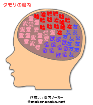 %A5%BF%A5%E2%A5%EA.gif